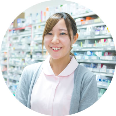 事務 寺田恵